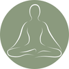 Before Meditation