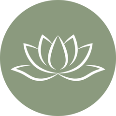 Heal